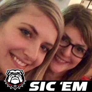 Meet your Posher, Valorie